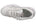 U 740 WM2 - Schrittmacher Shop