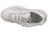 U 740 WM2 - U 740 WM2 - Schrittmacher Shop
