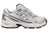 U 740 WN2 - U 740 WN2 - Schrittmacher Shop