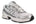 U 740 WN2 - Schrittmacher Shop