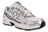 U 740 WN2 - U 740 WN2 - Schrittmacher Shop