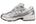 U 740 WN2 - Schrittmacher Shop