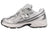 U 740 WN2 - U 740 WN2 - Schrittmacher Shop