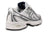U 740 WN2 - U 740 WN2 - Schrittmacher Shop