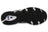 U 740 WN2 - U 740 WN2 - Schrittmacher Shop