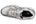 U 740 WN2 - Schrittmacher Shop