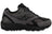 U 880R 19U - 