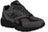 U 880R 19U - 