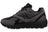 U 880R 19U - 