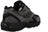 U 880R 19U - 