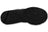 U 880R 19U - 