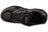 U 880R 19U - 