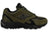 U 880R 2W9 - 