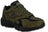 U 880R 2W9 - 