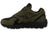 U 880R 2W9 - 