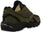 U 880R 2W9 - 