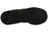 U 880R 2W9 - 