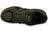 U 880R 2W9 - 