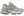 U 9060 1NR