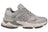 U 9060 1NR - 