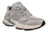 U 9060 1NR - 