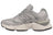 U 9060 1NR - 