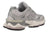 U 9060 1NR - 