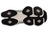 U 9060 1NR - 
