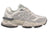 U 9060 2FM - 