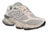 U 9060 2FM - 