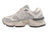 U 9060 2FM - 
