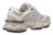 U 9060 2FM - 