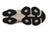U 9060 2FM - 