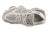 U 9060 2FM - 