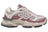U 9060 40V - 