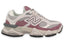 U 9060 40V