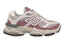U 9060 40V