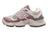 U 9060 40V - 