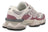 U 9060 40V - 