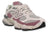 U 9060 40V - 