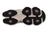 U 9060 40V - 