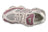 U 9060 40V - 