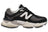 U 9060 510 - 