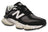 U 9060 510 - 