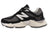 U 9060 510 - 