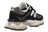 U 9060 510 - 