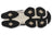 U 9060 510 - 