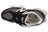 U 9060 510 - 