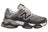 U 9060 51K - 