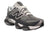 U 9060 51K - 